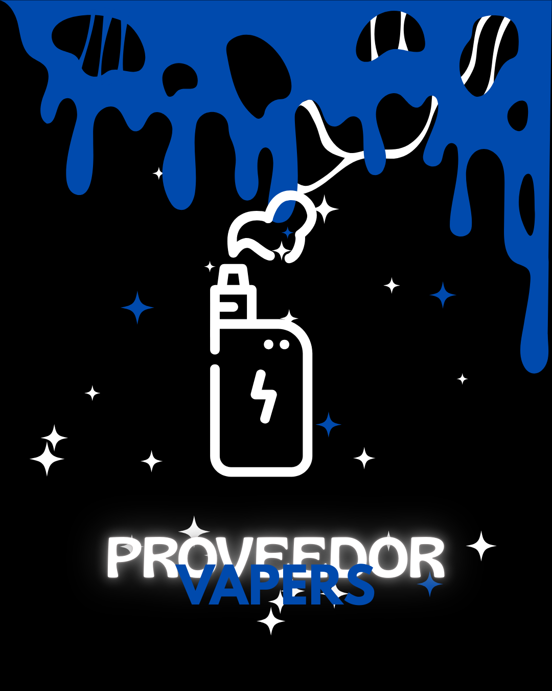 Proveedor De Vapers